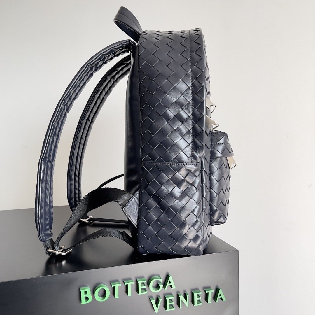 Bottega Veneta Backpacks